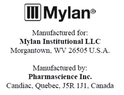 Manufacturer Statement (Manufacturer Statement)